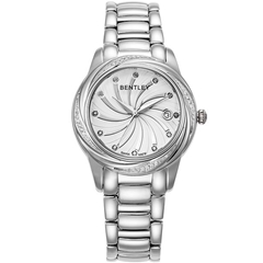 ساعت مچی لاکچری BENTLEY کد BL97-102000 - bentley luxury watch bl97-102000  